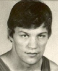 File:902184.jpg