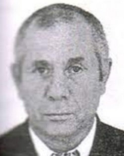 902234.jpg