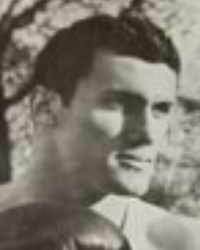 File:902237.jpg
