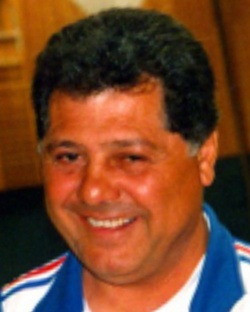 902453.jpg