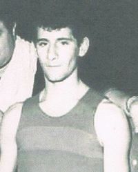 File:902462.jpg