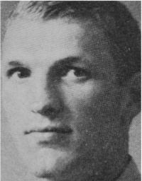 File:902479.jpg