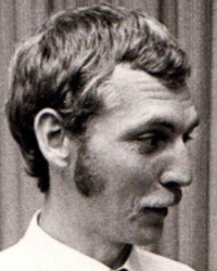 File:902481.jpg