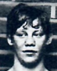 File:902489.jpg