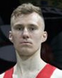 File:902544a.jpg