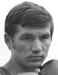 File:902741q.jpg