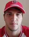 Thumbnail for version as of 11:58, 8 November 2022