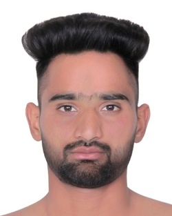 902916.jpg
