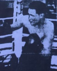 File:90318.JPG