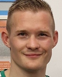 File:903242.jpg