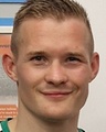 Thumbnail for version as of 19:43, 14 December 2023