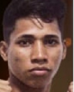 903403.jpg