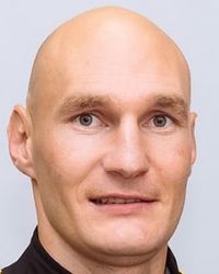 File:903514.jpg