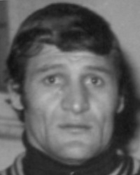 File:903538.jpg