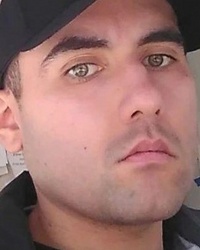 File:903921.jpg