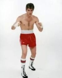 File:904064.jpg