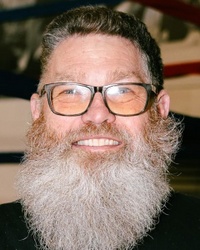 File:904064 2026.jpg