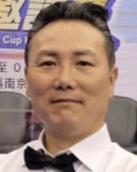 File:904110.jpg