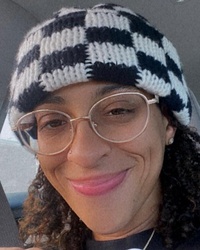 File:904242.jpg