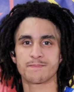 904259.jpg