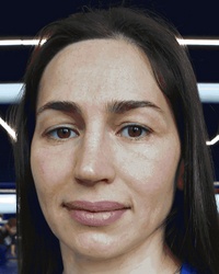 File:904315.jpeg