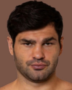 904567.jpg