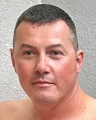 Thumbnail for version as of 23:40, 17 August 2024