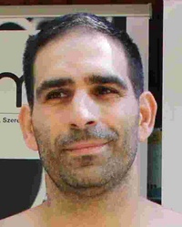 File:904755.jpeg