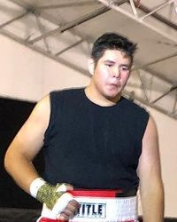 File:904881.jpg
