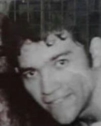 File:90537a.jpg