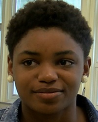 File:905862.jpg