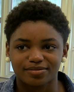 905862.jpg