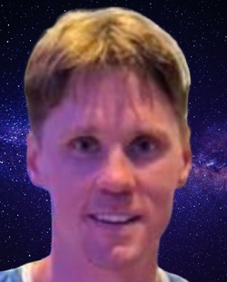 906102.jpg