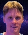 Thumbnail for version as of 00:52, 15 February 2026