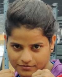 File:906336.jpg