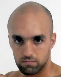 File:906378.jpg