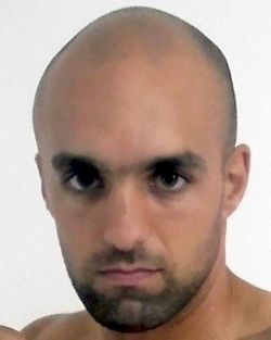 906378.jpg