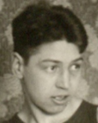 File:906569.jpg