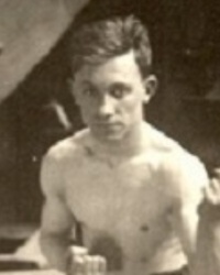 File:906571.jpg