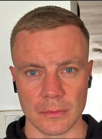 File:906983.jpg