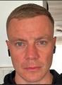 Thumbnail for version as of 12:17, 20 July 2026