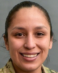 File:907056.jpg