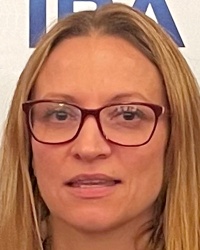 File:907083.jpeg