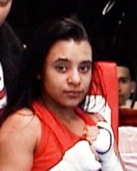 File:907140.jpg