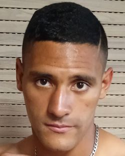 907359.jpg