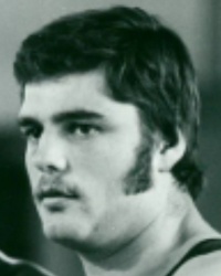 File:907438.jpg