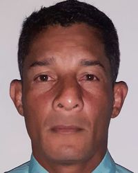 File:907514.jpg