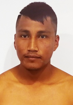 907546.jpg