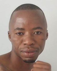 File:907695.jpg