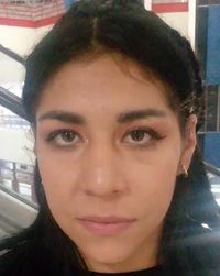 File:907735.jpeg